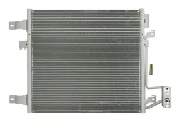 skraplacz-klimatyzacji-940441-nis