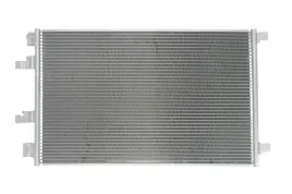 skraplacz-klimatyzacji-940402-nis