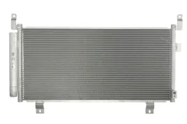 skraplacz-klimatyzacji-940437-nis