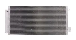 skraplacz-klimatyzacji-940395-nis