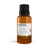 palmitynian-retinylu-pro-retinol-20-ml
