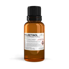 palmitynian-retinylu-pro-retinol-20-ml