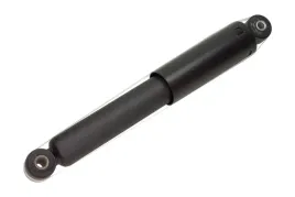 amortyzator-fiat-t-panda-gaz-11-0077-maxgear