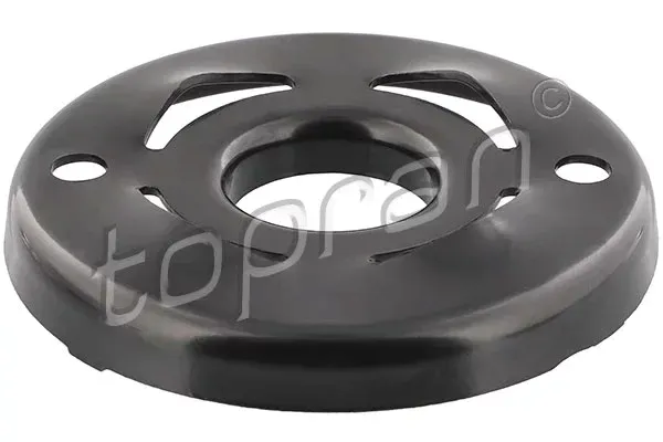 miseczka-sprezyny-108-083-top-producent-czesci-topran