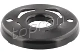 miseczka-sprezyny-108-083-top-producent-czesci-topran