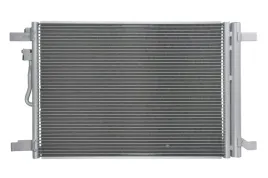 skraplacz-klimatyzacji-940870-nis