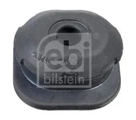 zawieszenie-chlodnicy-106381-feb