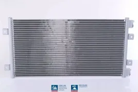 skraplacz-klimatyzacji-94811-nis