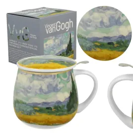 van-gogh-kubek-z-zaparzaczem-430ml-porcelana-malarski-motyw-artystyczny