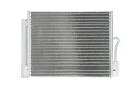 skraplacz-klimatyzacji-940677-nis