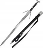 wielki-miecz-geralta-inspirowany-wiedzmin-the-witcher-z-pochwa-zs638