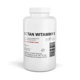 octan-witaminy-e-tocopheryl-acetate-500-ml