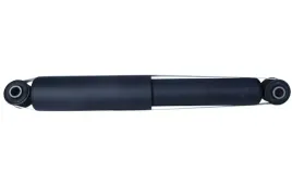 amortyzator-daewoo-t-matiz-11-0039-maxgear