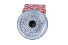 zestaw-naprawczy-gornego-mocowania-amortyzatora-106307-feb