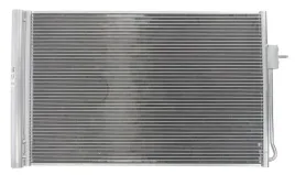 skraplacz-klimatyzacji-940364-nis