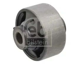 silentblock-wahacza-106355-feb