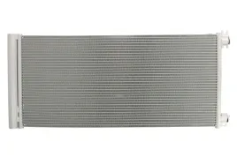 skraplacz-klimatyzacji-940596-nis