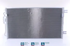 skraplacz-klimatyzacji-94806-nis