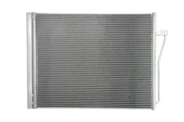 skraplacz-klimatyzacji-940308-nis