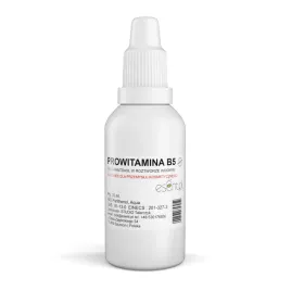 d-pantenol-75percent-prowitamina-b5-30-ml-zakraplacz