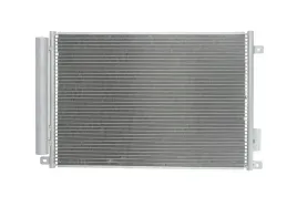 skraplacz-klimatyzacji-940693-nis