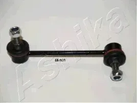 lacznik-stabilizatora-opel-106-09-900r-ash
