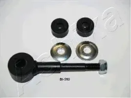 lacznik-stabilizatora-mitsubishi-106-05-515-ash