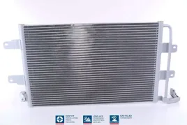 skraplacz-klimatyzacji-940305-nis