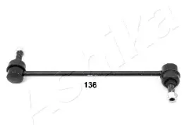 lacznik-stabilizatora-nissan-106-01-136-ash