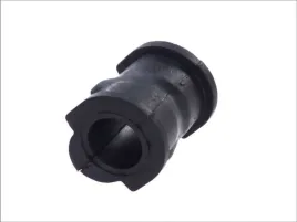 guma-drazka-stabilizatora-107-363-top