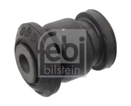 silentblock-wahacza-104367-feb