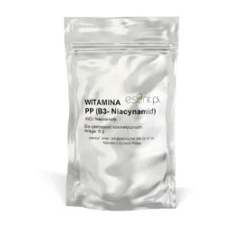 niacynamid-witamina-pp-10-g-proszek-kosmetyczny