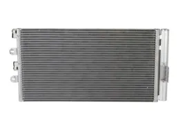 skraplacz-klimatyzacji-94669-nis