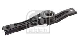 wspornik-zawieszenia-silnika-104403-feb