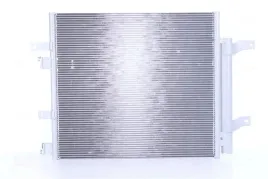 skraplacz-klimatyzacji-940536-nis