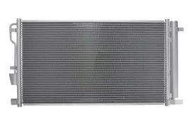 skraplacz-klimatyzacji-940820-nis
