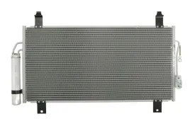 skraplacz-klimatyzacji-940435-nis