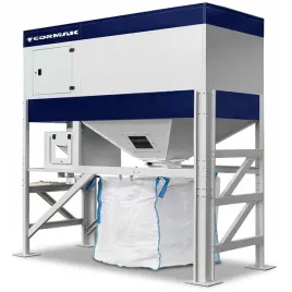 odciag-przemyslowe-big-bag-pochlaniacz-do-pylow-wiorow-trocin-scv8900tc