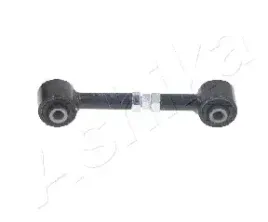 wahacz-tyl-gorny-mazda-6-02-greater-105-03-304-ash