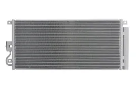 skraplacz-klimatyzacji-940390-nis
