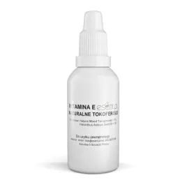 naturalne-tokoferole-witamina-e-10-ml