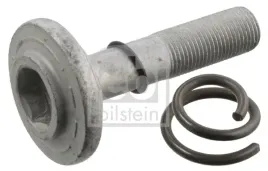 nakretka-piasty-kola-104750-feb