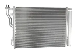 skraplacz-klimatyzacji-940273-nis