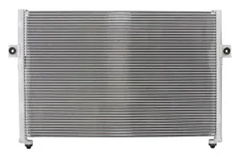 skraplacz-klimatyzacji-94038-nis