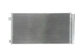 skraplacz-klimatyzacji-940678-nis