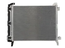 skraplacz-klimatyzacji-940372-nis