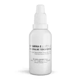naturalne-tokoferole-witamina-e-30-ml