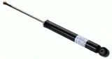 amortyzator-105-750-sac-producent-czesci-sachs