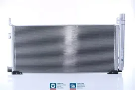 skraplacz-klimatyzacji-940904-nis