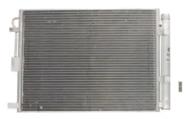 skraplacz-klimatyzacji-940267-nis